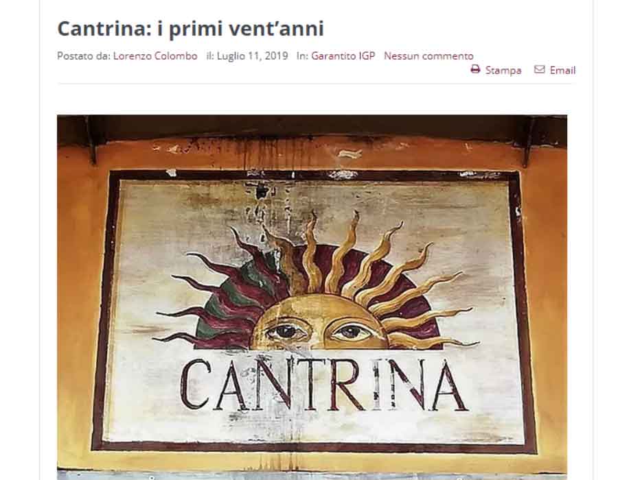 press-cantrina-ventanni