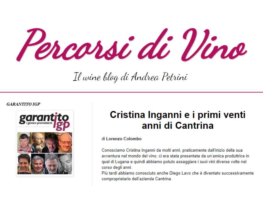 press-cantrina-percorsi-di-vino