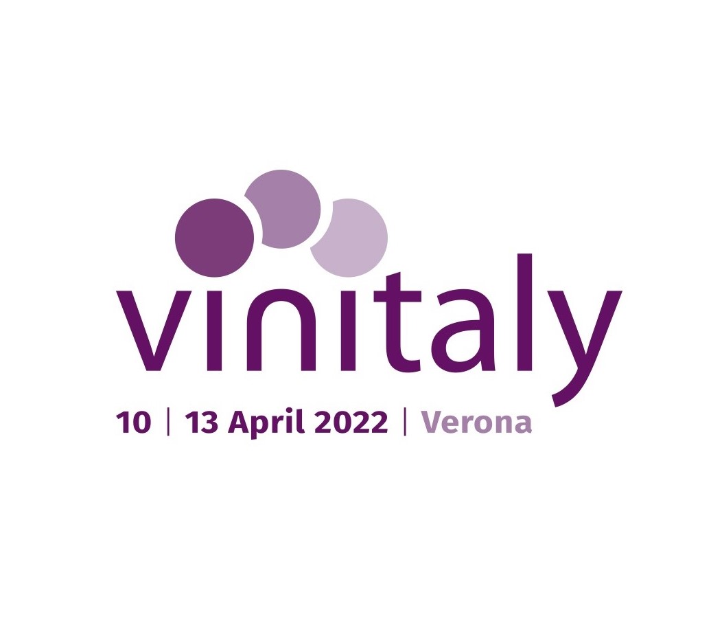 Vinitaly 2022